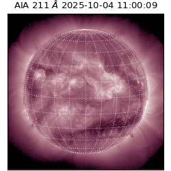 saia - 2025-10-04T11:00:09.626000