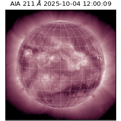 saia - 2025-10-04T12:00:09.633000