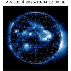 saia - 2025-10-04T12:00:00.622000