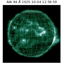 saia - 2025-10-04T12:59:59.131000