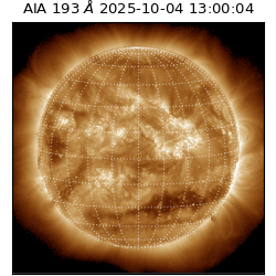 saia - 2025-10-04T13:00:04.843000