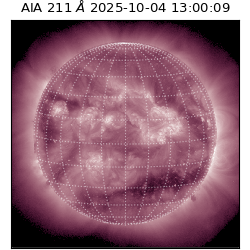 saia - 2025-10-04T13:00:09.626000