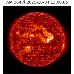 saia - 2025-10-04T13:00:05.133000