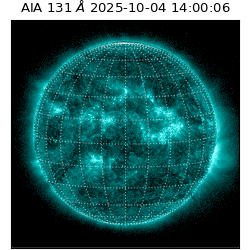saia - 2025-10-04T14:00:06.626000