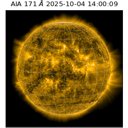 saia - 2025-10-04T14:00:09.351000