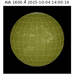 saia - 2025-10-04T14:00:14.126000