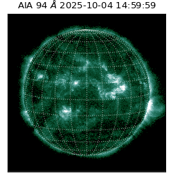 saia - 2025-10-04T14:59:59.121000