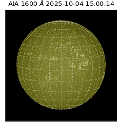 saia - 2025-10-04T15:00:14.131000