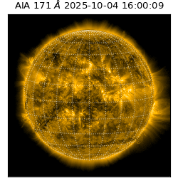 saia - 2025-10-04T16:00:09.353000