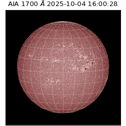 saia - 2025-10-04T16:00:28.718000