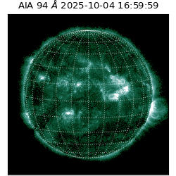 saia - 2025-10-04T16:59:59.121000