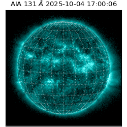 saia - 2025-10-04T17:00:06.623000