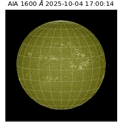 saia - 2025-10-04T17:00:14.125000