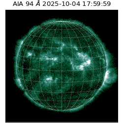 saia - 2025-10-04T17:59:59.121000