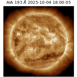 saia - 2025-10-04T18:00:05.916000