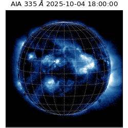 saia - 2025-10-04T18:00:00.625000