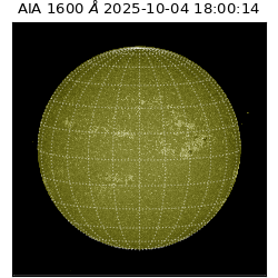 saia - 2025-10-04T18:00:14.126000