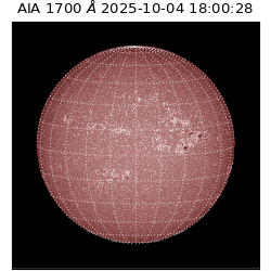 saia - 2025-10-04T18:00:28.717000