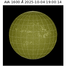 saia - 2025-10-04T19:00:14.126000