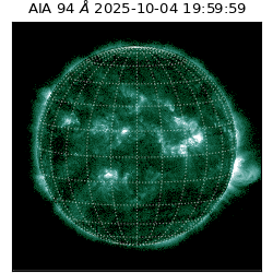saia - 2025-10-04T19:59:59.121000
