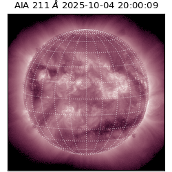 saia - 2025-10-04T20:00:09.633000