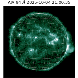 saia - 2025-10-04T21:00:35.122000