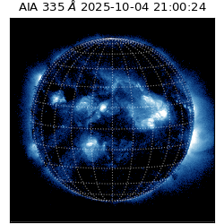 saia - 2025-10-04T21:00:24.622000