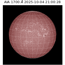 saia - 2025-10-04T21:00:28.717000