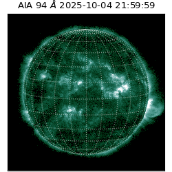 saia - 2025-10-04T21:59:59.122000