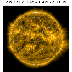 saia - 2025-10-04T22:00:09.342000