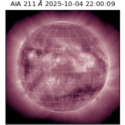 saia - 2025-10-04T22:00:09.625000