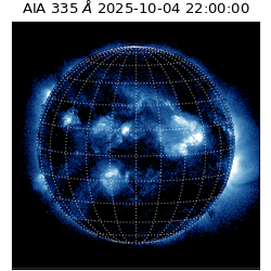 saia - 2025-10-04T22:00:00.622000