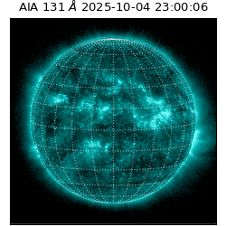 saia - 2025-10-04T23:00:06.630000