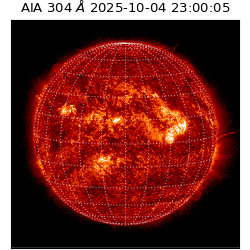 saia - 2025-10-04T23:00:05.147000