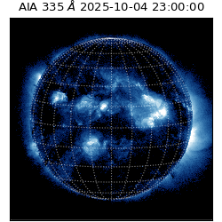 saia - 2025-10-04T23:00:00.626000