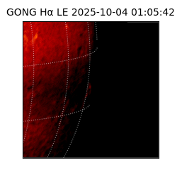 gong - 2025-10-04T01:05:42