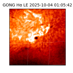gong - 2025-10-04T01:05:42