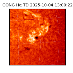 gong - 2025-10-04T13:00:22