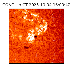 gong - 2025-10-04T16:00:42