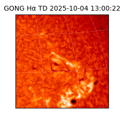 gong - 2025-10-04T13:00:22