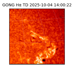 gong - 2025-10-04T14:00:22