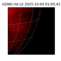 gong - 2025-10-04T01:05:42