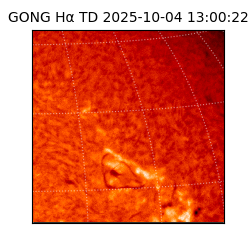 gong - 2025-10-04T13:00:22