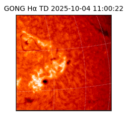 gong - 2025-10-04T11:00:22