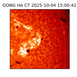 gong - 2025-10-04T15:00:42