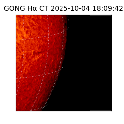 gong - 2025-10-04T18:09:42