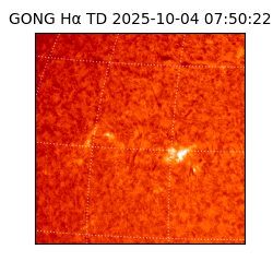 gong - 2025-10-04T07:50:22