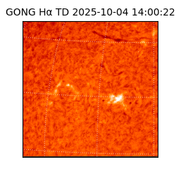 gong - 2025-10-04T14:00:22