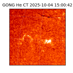 gong - 2025-10-04T15:00:42