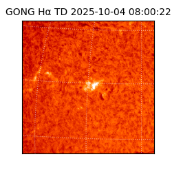gong - 2025-10-04T08:00:22